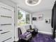1246 Marengo, Forest Park, IL 60130