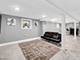 1246 Marengo, Forest Park, IL 60130