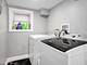 1246 Marengo, Forest Park, IL 60130