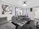 1246 Marengo, Forest Park, IL 60130