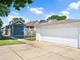1246 Marengo, Forest Park, IL 60130