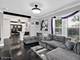 1246 Marengo, Forest Park, IL 60130