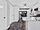 1246 Marengo, Forest Park, IL 60130