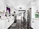 1246 Marengo, Forest Park, IL 60130