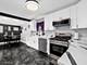 1246 Marengo, Forest Park, IL 60130