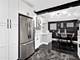 1246 Marengo, Forest Park, IL 60130