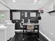 1246 Marengo, Forest Park, IL 60130