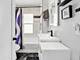 1246 Marengo, Forest Park, IL 60130