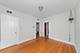1839 N Hermitage Unit 1F, Chicago, IL 60622