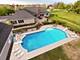 773 Carolyn, Elburn, IL 60119