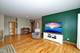 773 Carolyn, Elburn, IL 60119