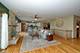 773 Carolyn, Elburn, IL 60119