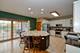 773 Carolyn, Elburn, IL 60119