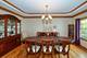 773 Carolyn, Elburn, IL 60119