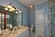 773 Carolyn, Elburn, IL 60119