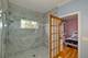 773 Carolyn, Elburn, IL 60119