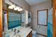 773 Carolyn, Elburn, IL 60119