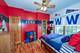 773 Carolyn, Elburn, IL 60119
