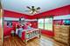 773 Carolyn, Elburn, IL 60119