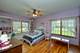 773 Carolyn, Elburn, IL 60119