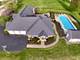 773 Carolyn, Elburn, IL 60119