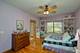 773 Carolyn, Elburn, IL 60119