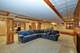 773 Carolyn, Elburn, IL 60119
