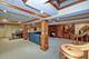 773 Carolyn, Elburn, IL 60119
