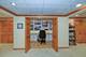 773 Carolyn, Elburn, IL 60119