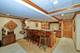 773 Carolyn, Elburn, IL 60119