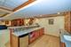 773 Carolyn, Elburn, IL 60119