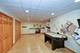 773 Carolyn, Elburn, IL 60119