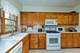 773 Carolyn, Elburn, IL 60119