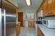 773 Carolyn, Elburn, IL 60119