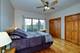 773 Carolyn, Elburn, IL 60119