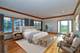 773 Carolyn, Elburn, IL 60119