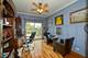 773 Carolyn, Elburn, IL 60119