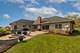 773 Carolyn, Elburn, IL 60119
