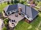 773 Carolyn, Elburn, IL 60119