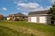773 Carolyn, Elburn, IL 60119