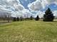 773 Carolyn, Elburn, IL 60119