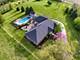 773 Carolyn, Elburn, IL 60119