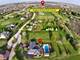 773 Carolyn, Elburn, IL 60119