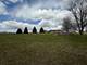 773 Carolyn, Elburn, IL 60119