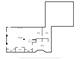 773 Carolyn, Elburn, IL 60119