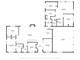 773 Carolyn, Elburn, IL 60119