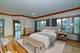 773 Carolyn, Elburn, IL 60119