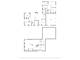 773 Carolyn, Elburn, IL 60119