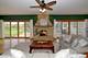 773 Carolyn, Elburn, IL 60119
