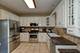 773 Carolyn, Elburn, IL 60119